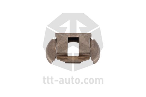 19175 - Brake Adjuster Unit Lock